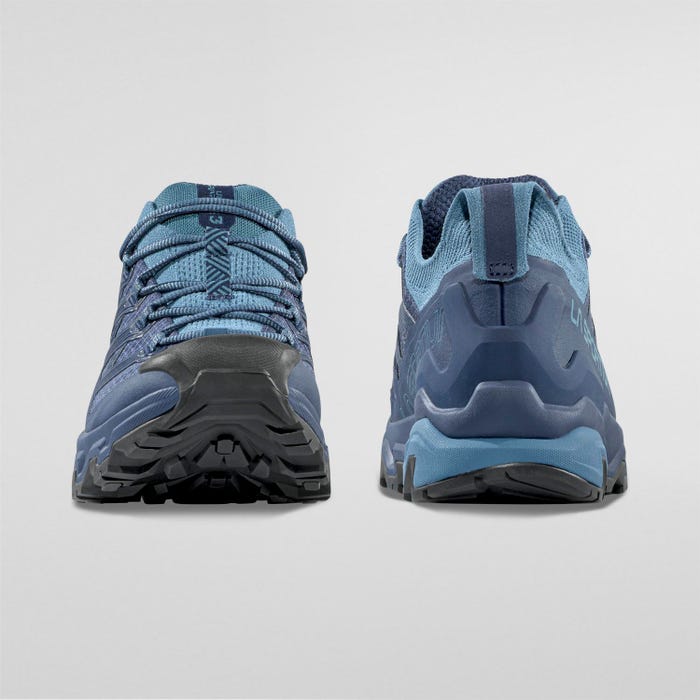 La Sportiva Ultra Raptor 3 Men product view 6 — Night Sky/Hurricane