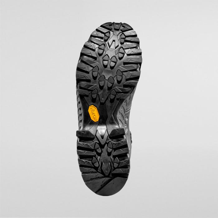La Sportiva Stream Woman GTX product view 2 — Onyx/Limestone