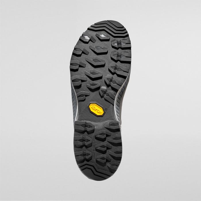La Sportiva TX5 Evo Woman GTX product view 2 — Limestone/Chalk