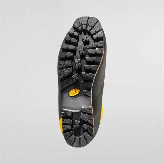 La Sportiva Nepal Extreme Men product view 2 — Yellow