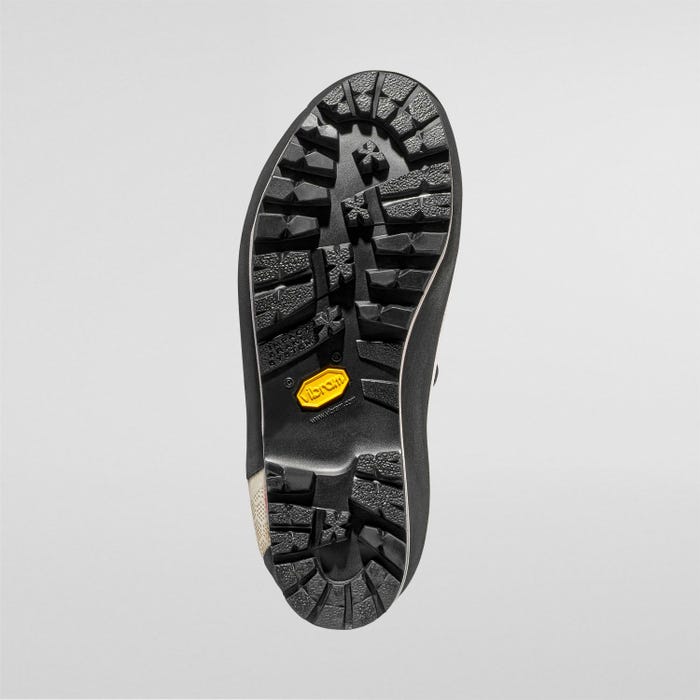 La Sportiva Nepal Trek Evo Woman GTX product view 2 — Ice