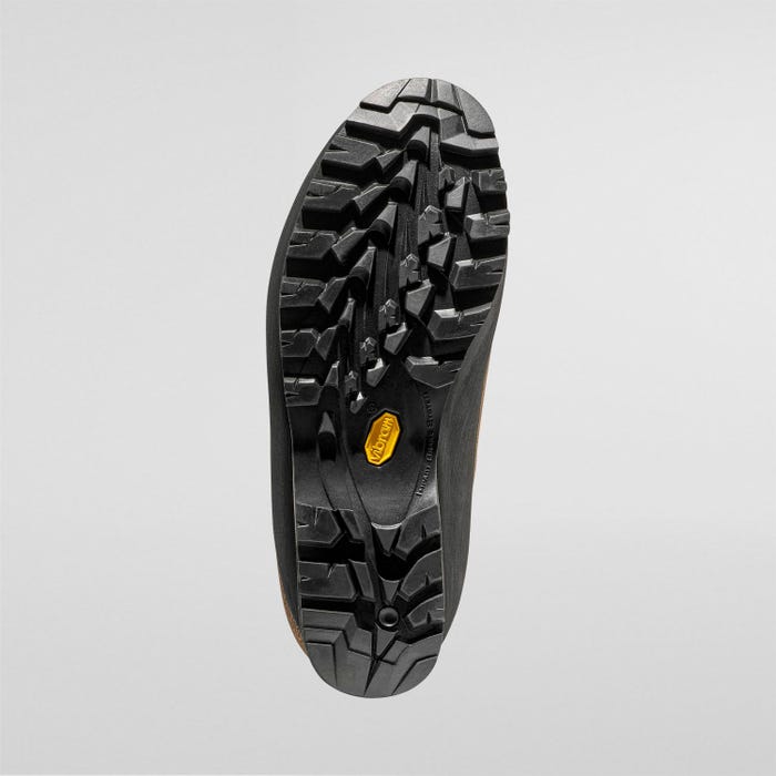 La Sportiva Karakorum HC GTX Men product view 2 — Mocha/Forest