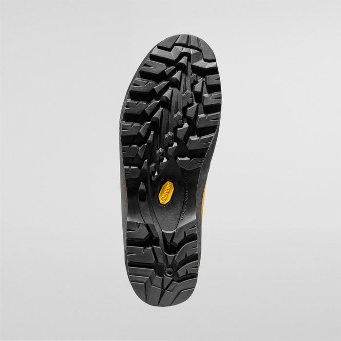 La Sportiva Trango Trk Leather GTX Men product view 2 — Savana/Tiger
