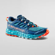 Storm Blue/Lagoon