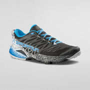 Black/Chalk