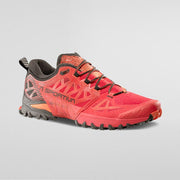 Tango Red/Black