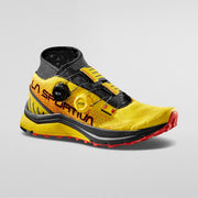Yellow/Black
