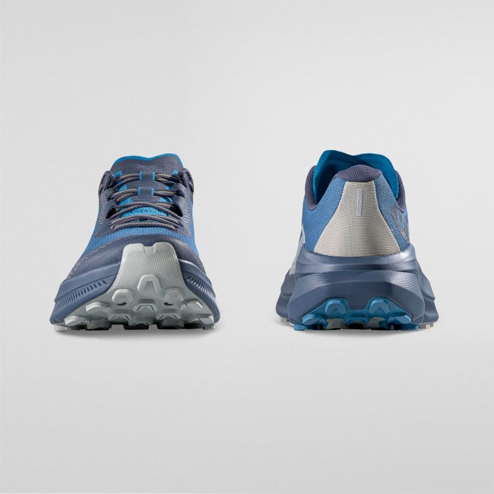 La Sportiva Prodigio 2 Men product view 6 — Lake/Night Sky