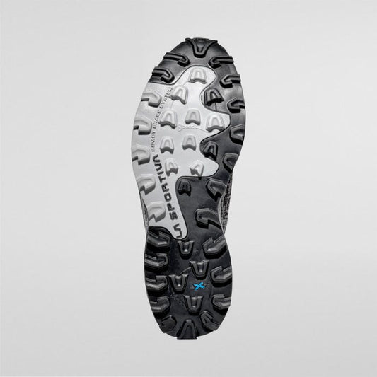 La Sportiva Tempesta GTX Men product view 2 — Carbon/Cloud