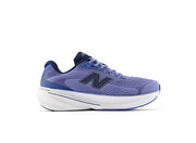 Fairweather Blue / Nb Navy