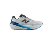 Quartz Grey / Altitude