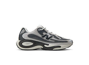 Grey Matter / Black Cement