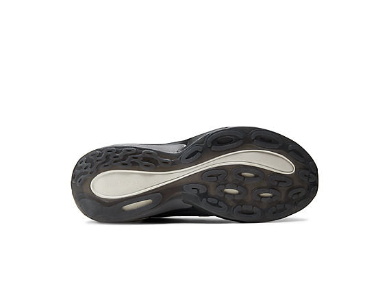 New Balance AC Runner Men product view 6 — Shadow Grey / Black