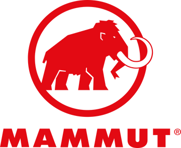 Mammut