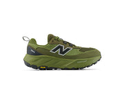 Sport Green / Dark Moss