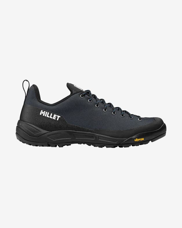 Millet Cimai Men product view 1 — Navy Blue
