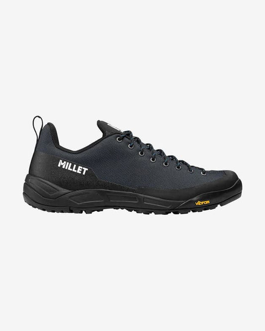 Millet Cimai Men product view 1 — Navy Blue