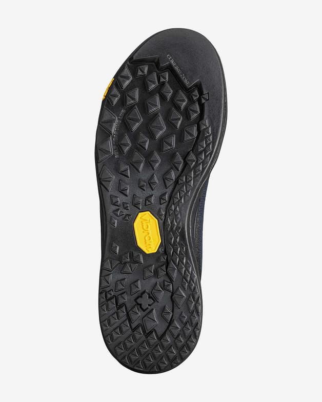 Millet Cimai Men product view 3 — Navy Blue