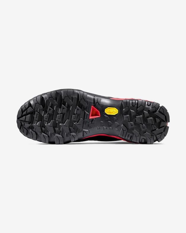 Mammut Ducan High GTX Men