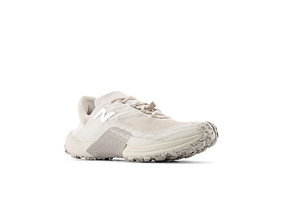 New Balance Minimus Trail Men product view 5 — Shipyard / Arid Stone