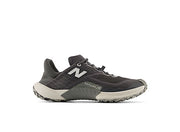 Castlerock / Slate Grey