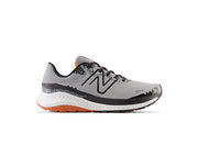 Shadow Grey / Black