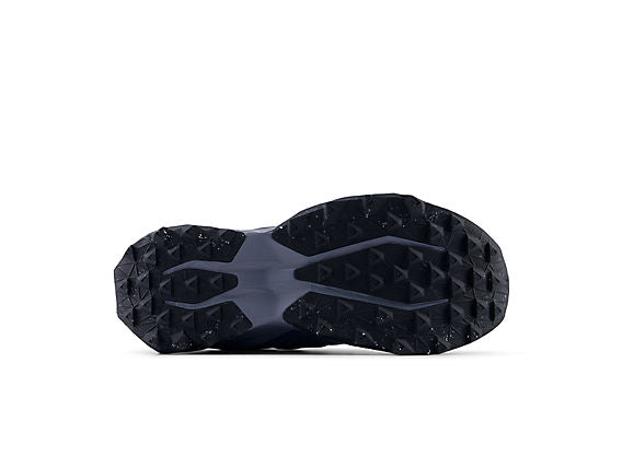 New Balance Tektrel Men product view 6 — Vintage Indigo / Outerspace