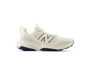 Angora / Nb Navy