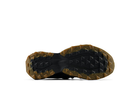 New Balance Tektrel Men product view 6 — Black / Phantom