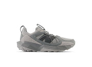 Slate Grey / Raincloud