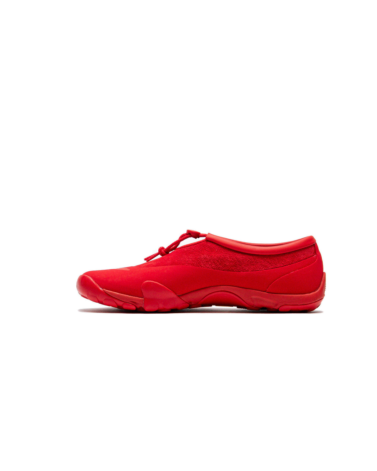 New Balance MT10T Men - Fire Cracker - three-quarter view