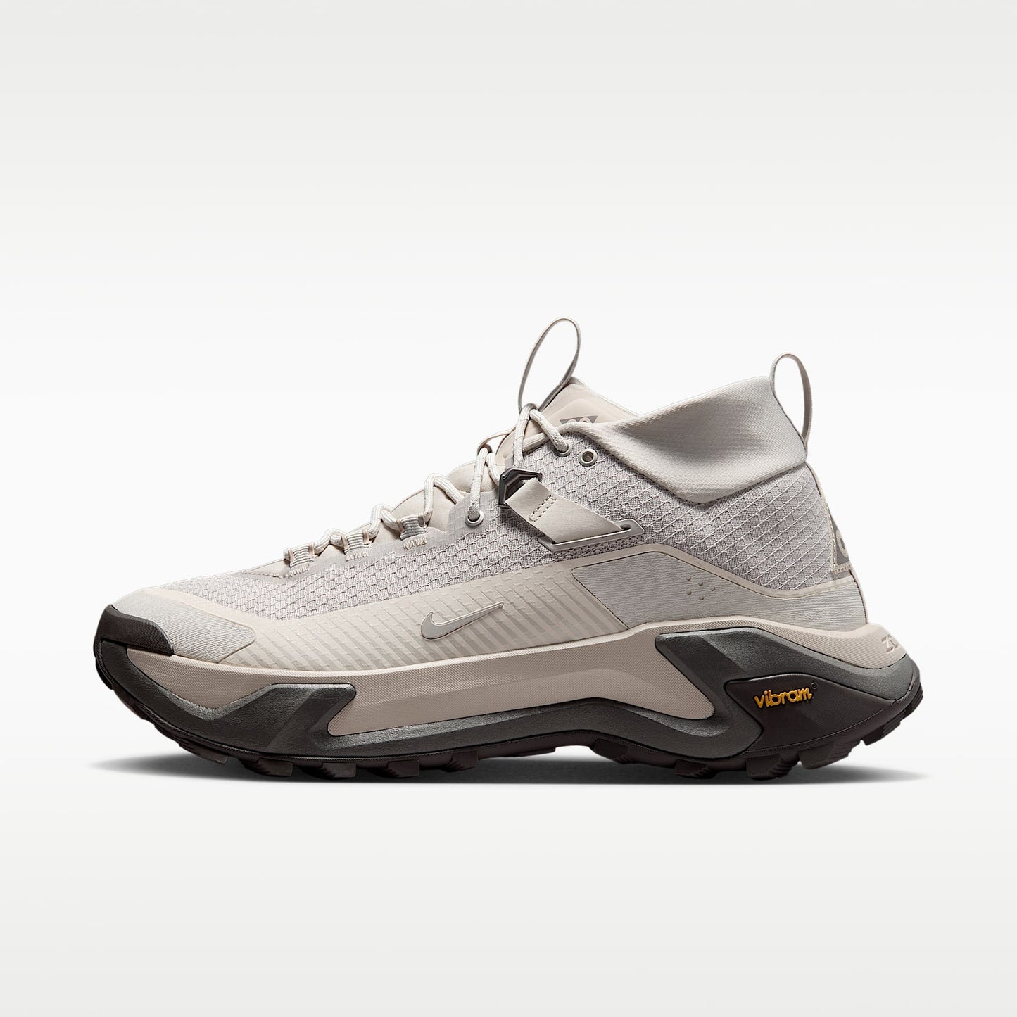 Nike ACG Zegama Hike Men product view 1 — Cream