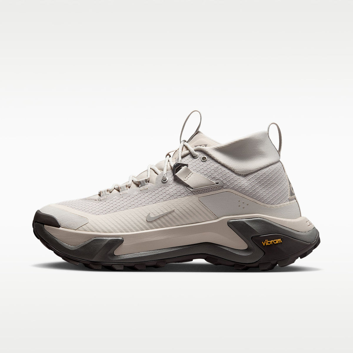 Nike ACG Zegama Hike Men product view 1 — Cream