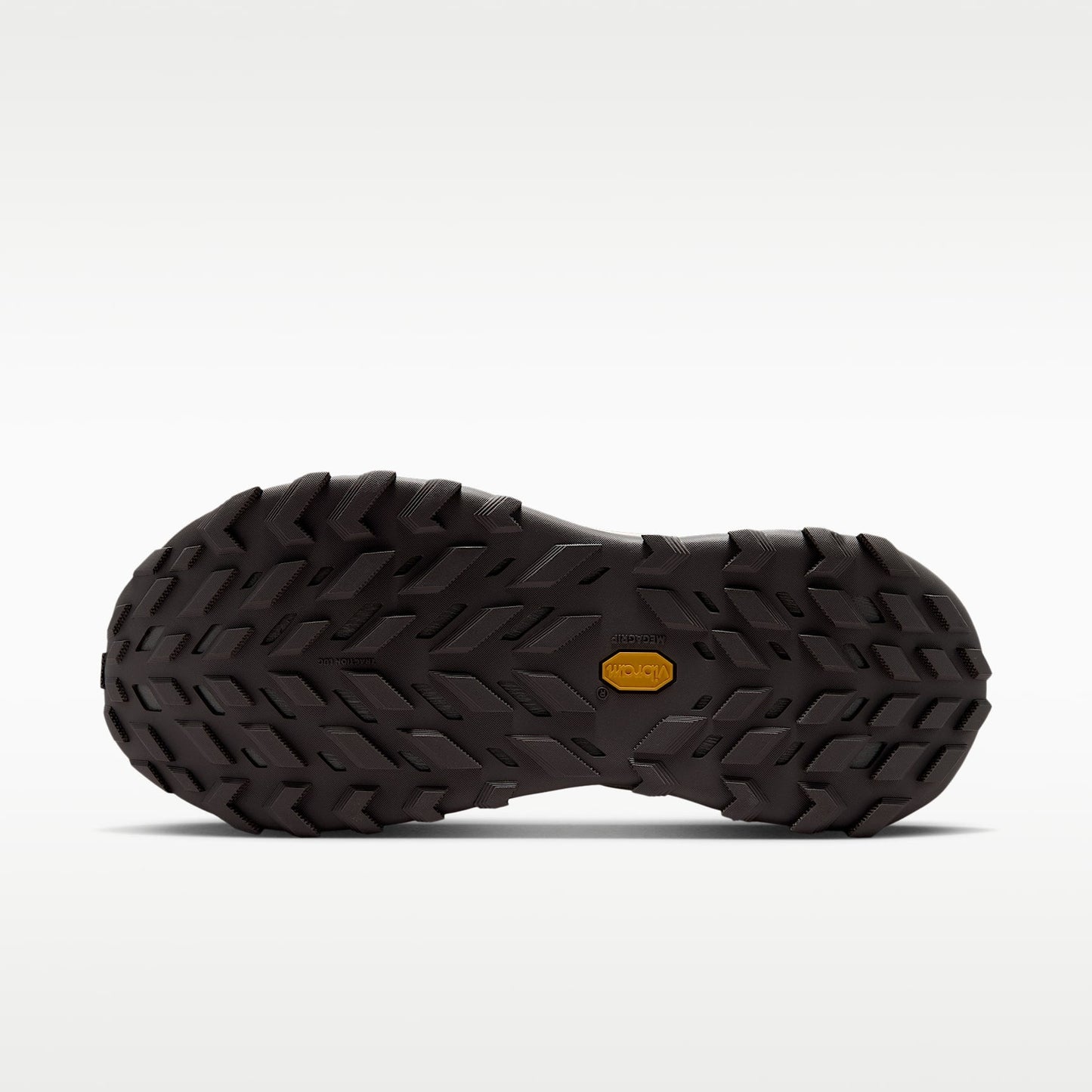 Nike ACG Zegama Hike Men product view 2 — Cream