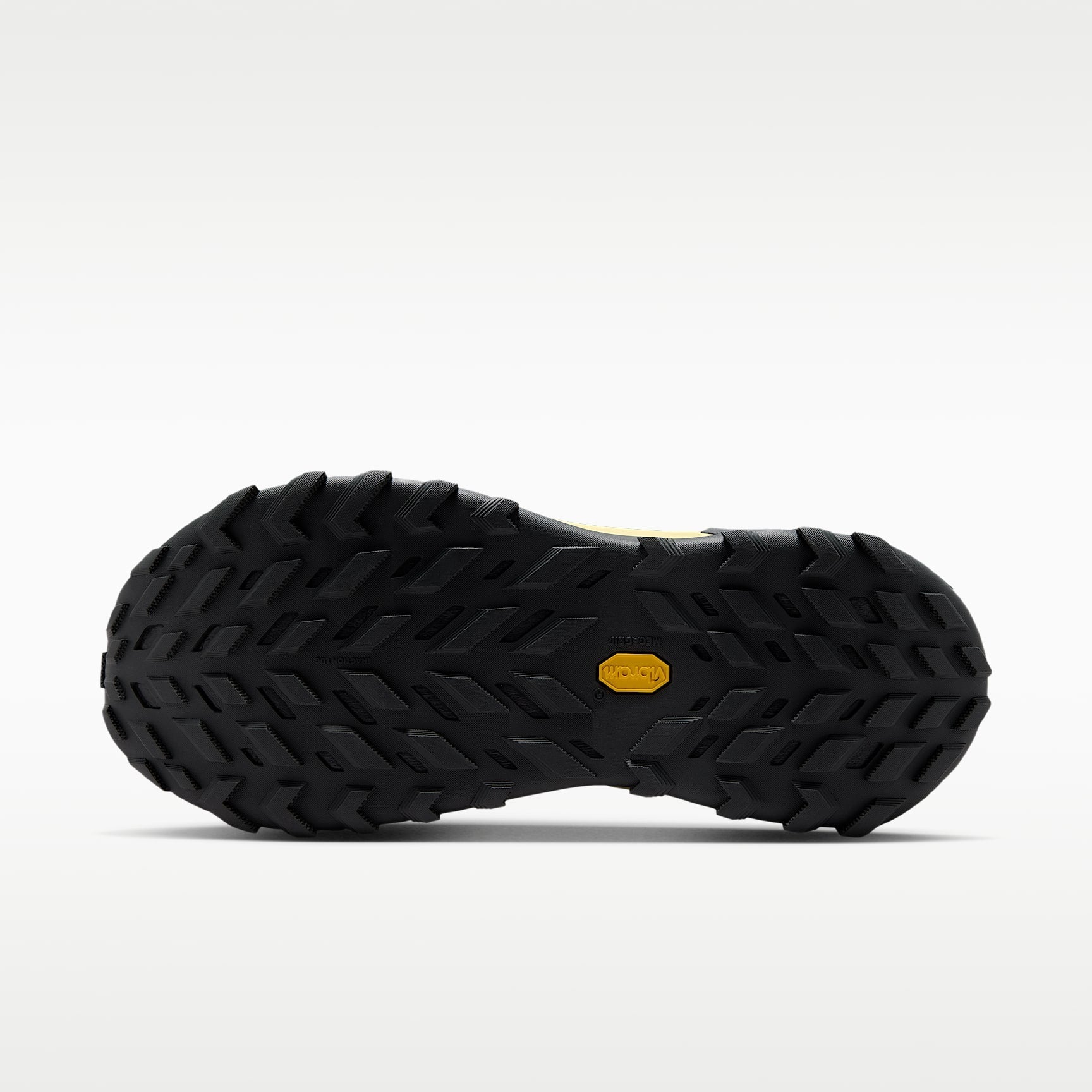 Nike ACG Zegama Hike Men product view 2 — Green