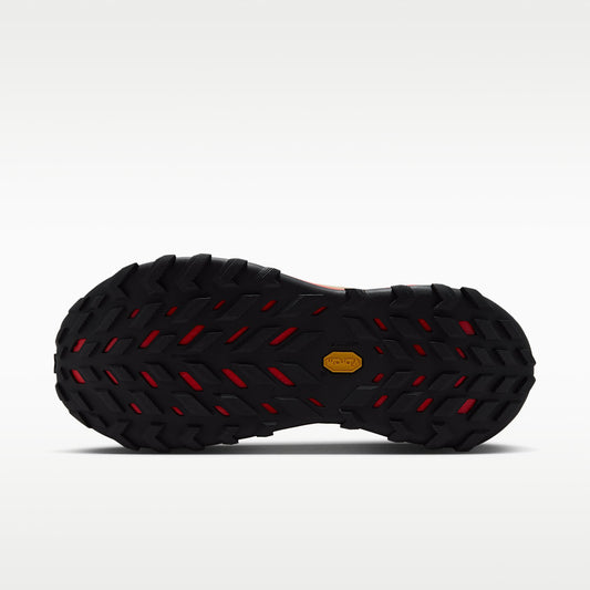 Nike ACG Zegama Hike Men product view 2 — Khaki