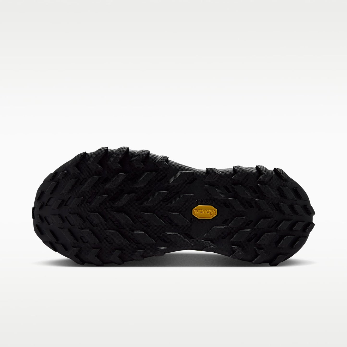 Nike ACG Zegama Hike Women product view 2 — Green