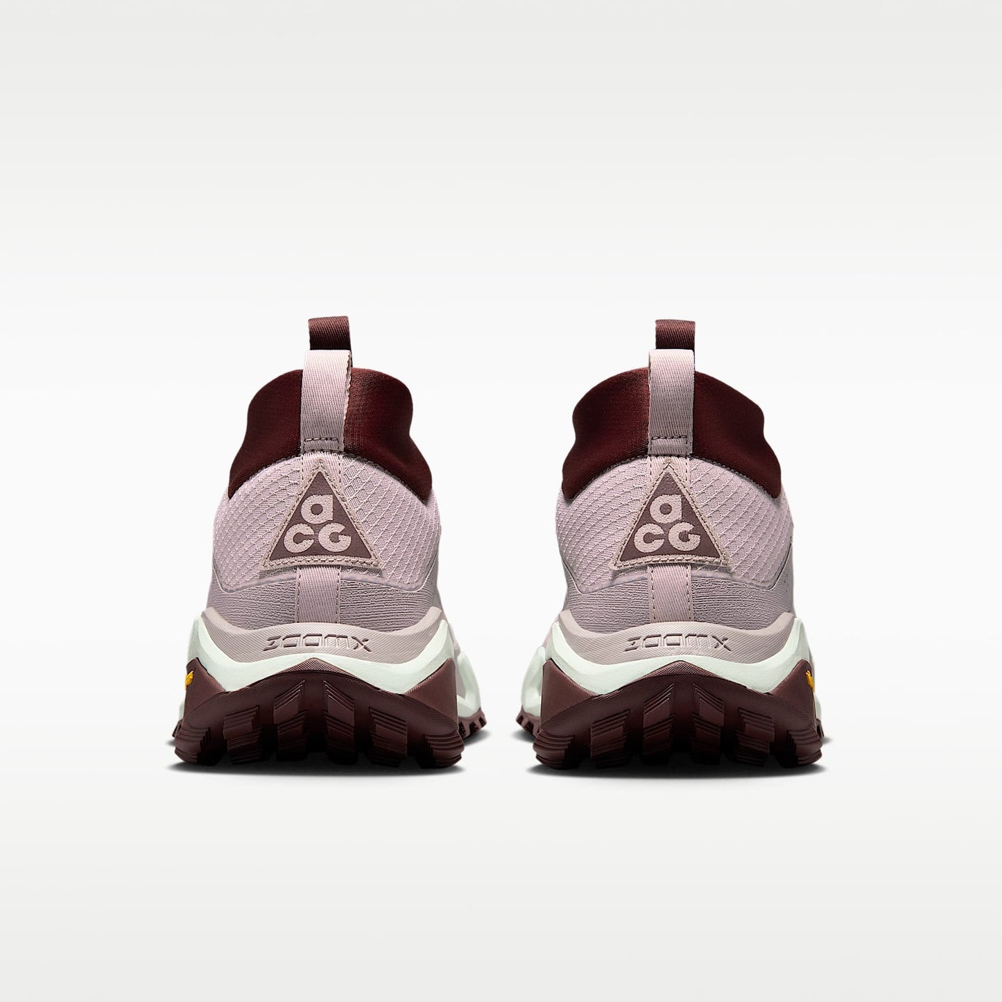 Nike ACG Zegama Hike Women product view 6 — Purple