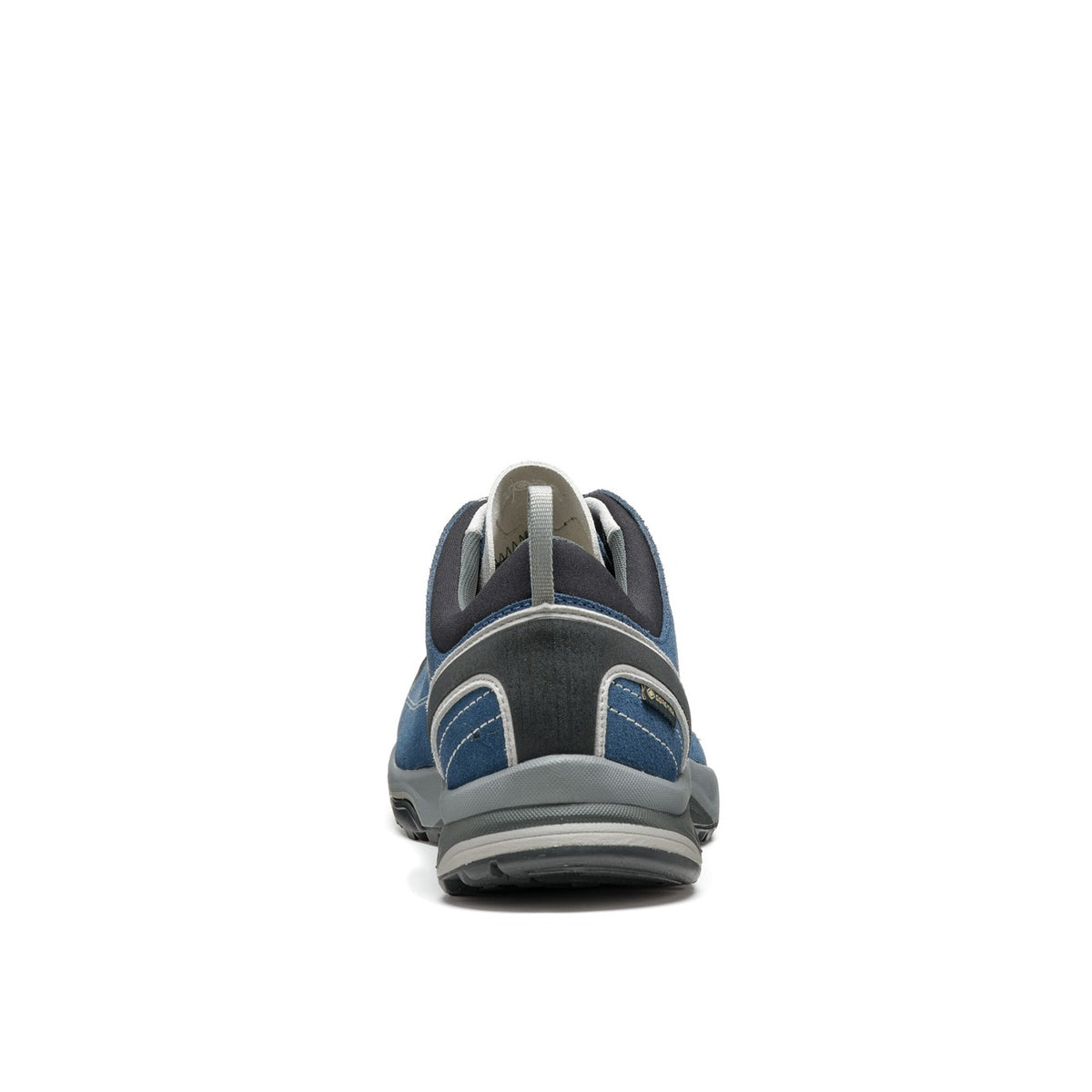 Asolo Nucleon GV – Men's product view 3 — DENIM BLUE / NIGHT BLUE