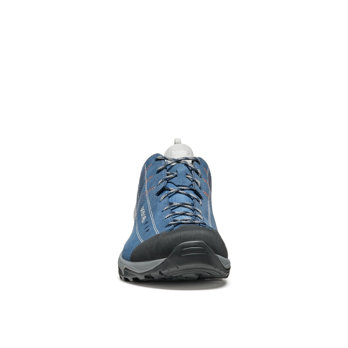 Asolo Nucleon GV – Men's product view 5 — DENIM BLUE / NIGHT BLUE