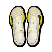 White | Lime