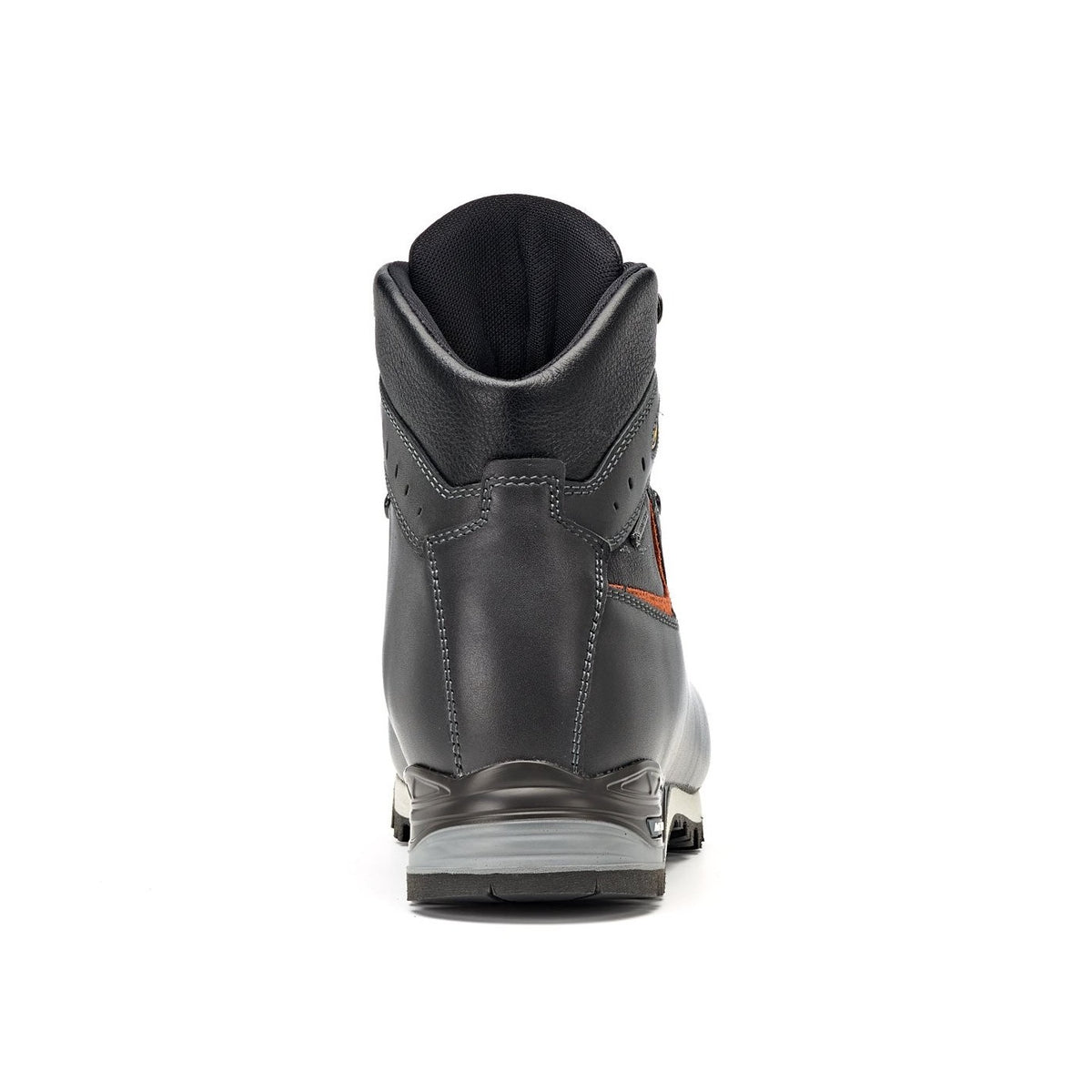 Asolo Power Matic 200 EVO GV – Men's product view 3 — GRAPHITE