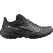Black / Black / Ftw Silver