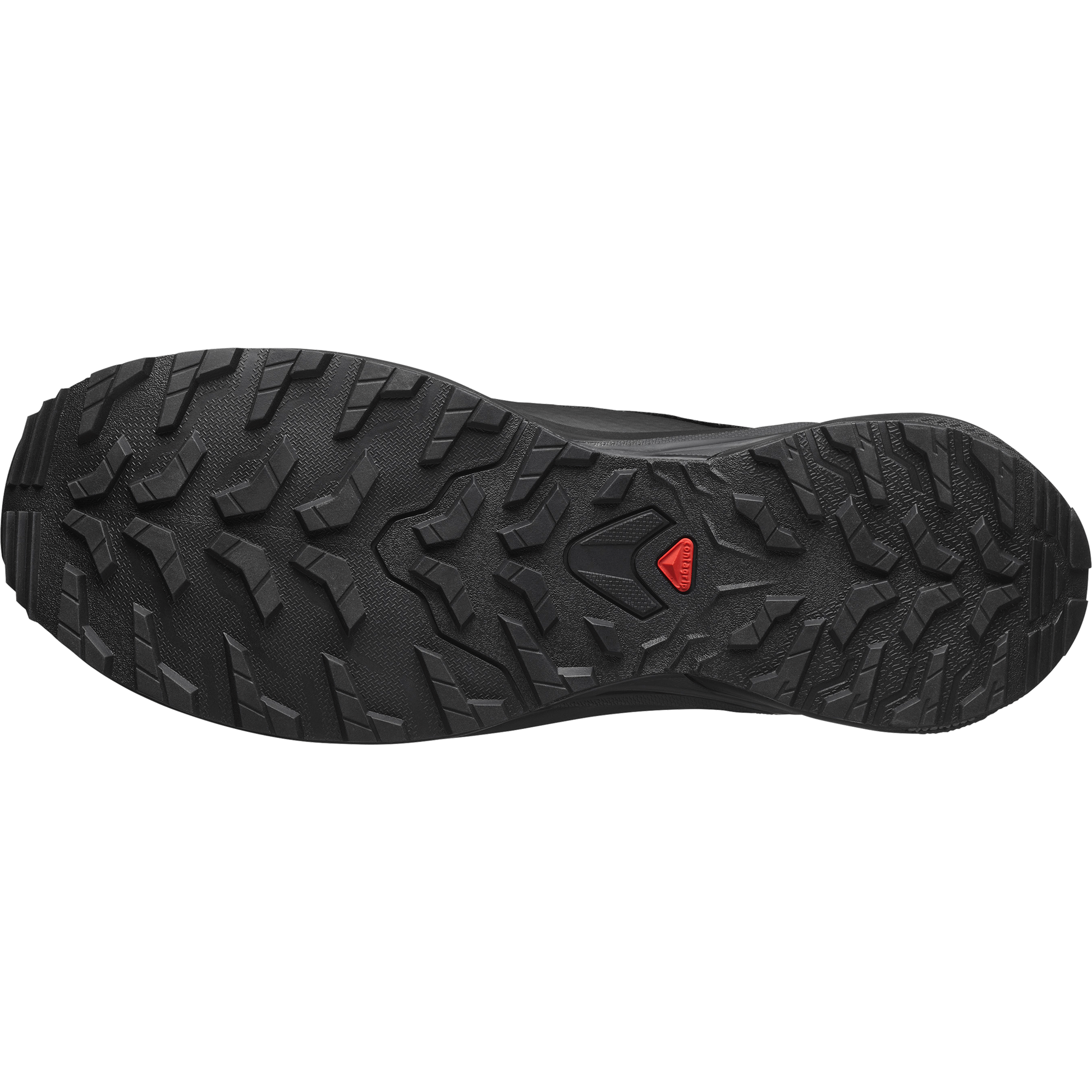 Salomon XA Meta GORE-TEX Made In France Men product view 5 — Black