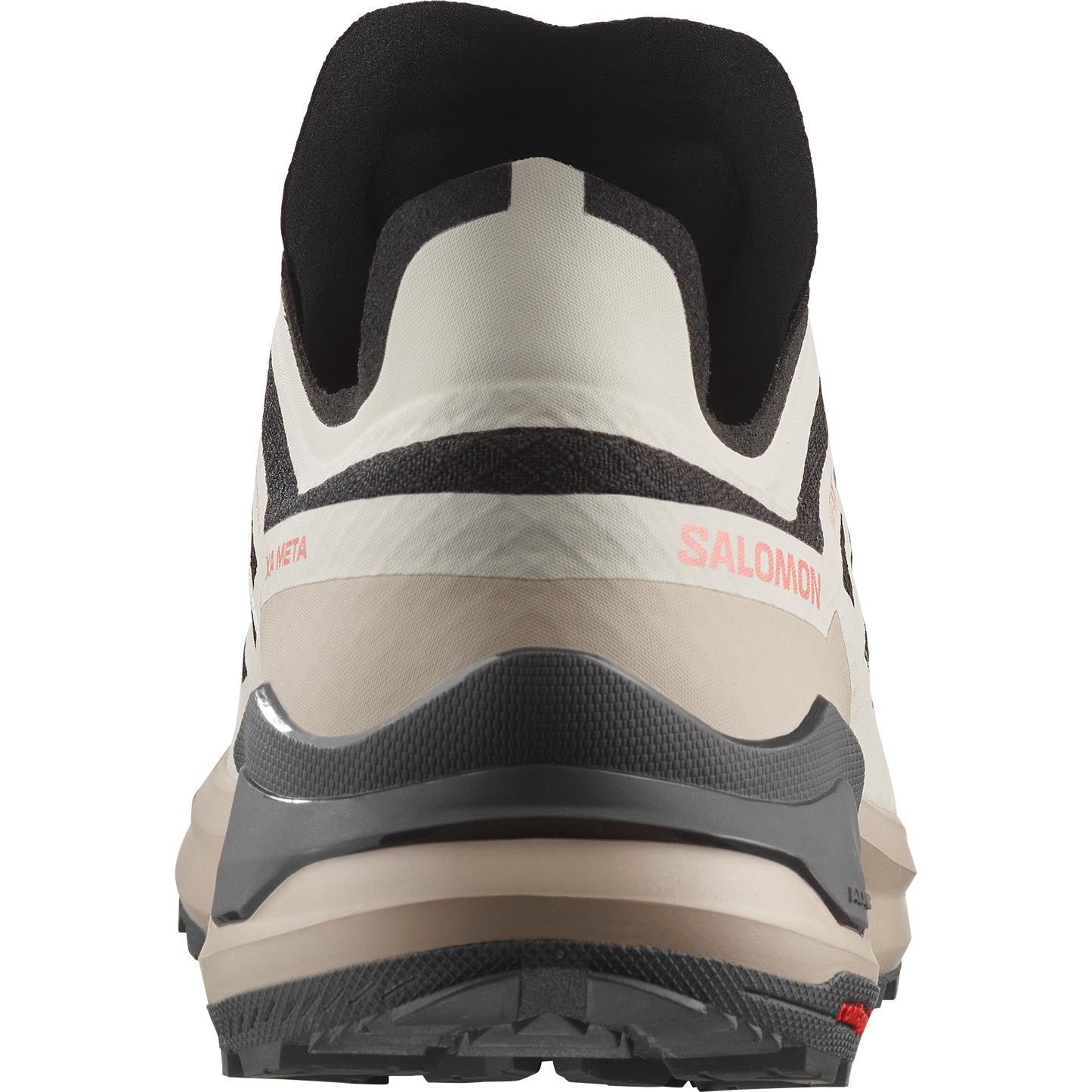 Salomon XA Meta GORE-TEX Made In France Women product view 4 — White