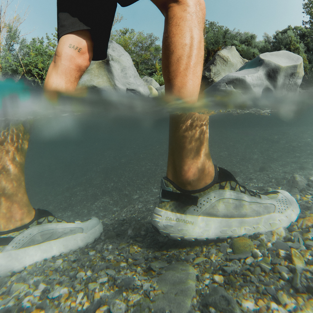 Tan