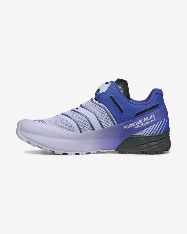 Scarpa Ribelle Run Kalibra HT Women