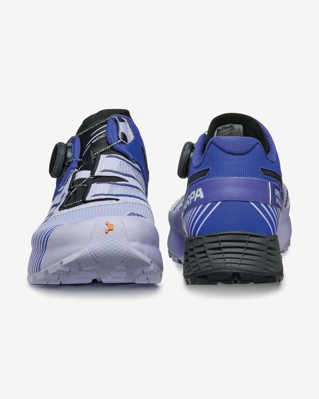 Scarpa Ribelle Run Kalibra HT Women