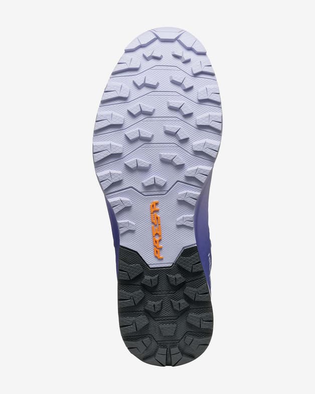 Scarpa Ribelle Run Kalibra HT Women
