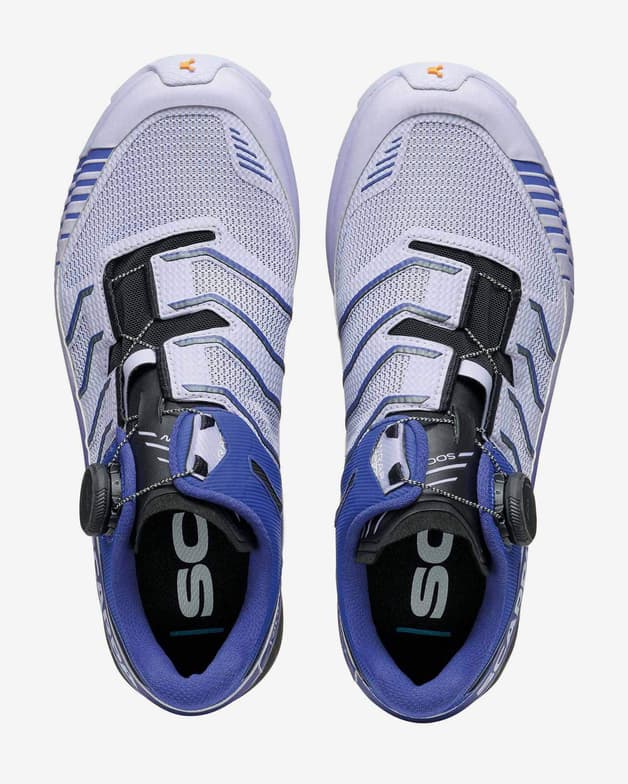Scarpa Ribelle Run Kalibra HT Women